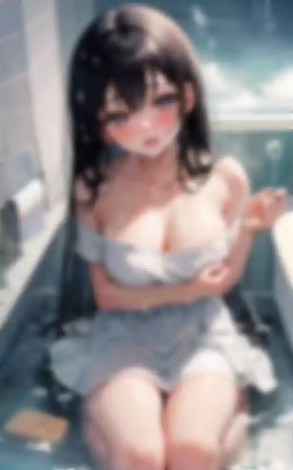 一緒にお風呂入ろっか？VOL.1 (d_436862) - d_436862jp-003