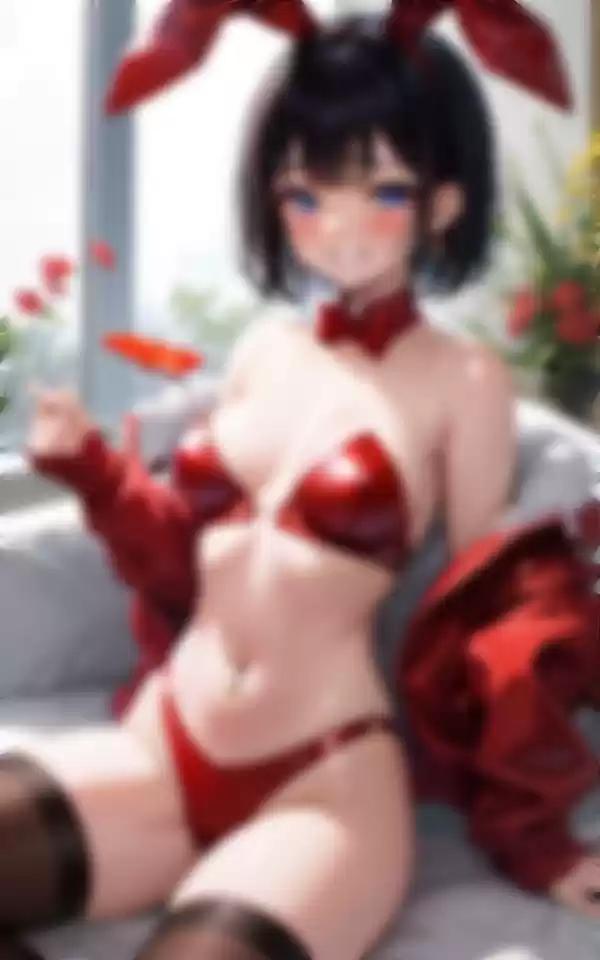 ちっぱくてもいいですか？VOL.1 (d_440313) - d_440313jp-002