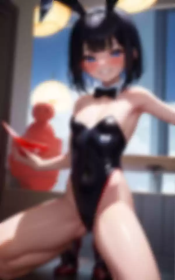 ちっぱくてもいいですか？VOL.1 (d_440313) - d_440313jp-003