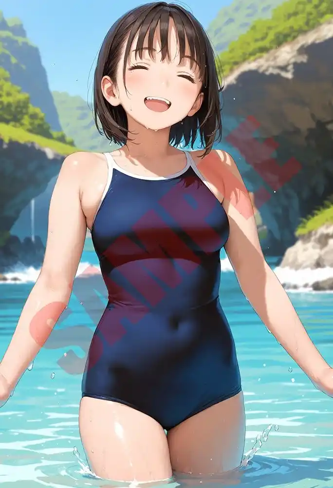 スポーツ女子15 reguyufu5 (d_444761) - d_444761jp-004