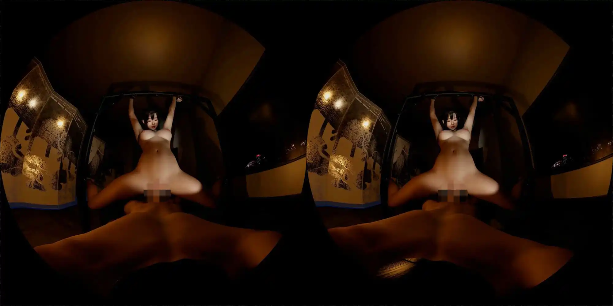 IDOL TO VR版＋2Dバンドル版 (d_447609) - d_447609jp-007