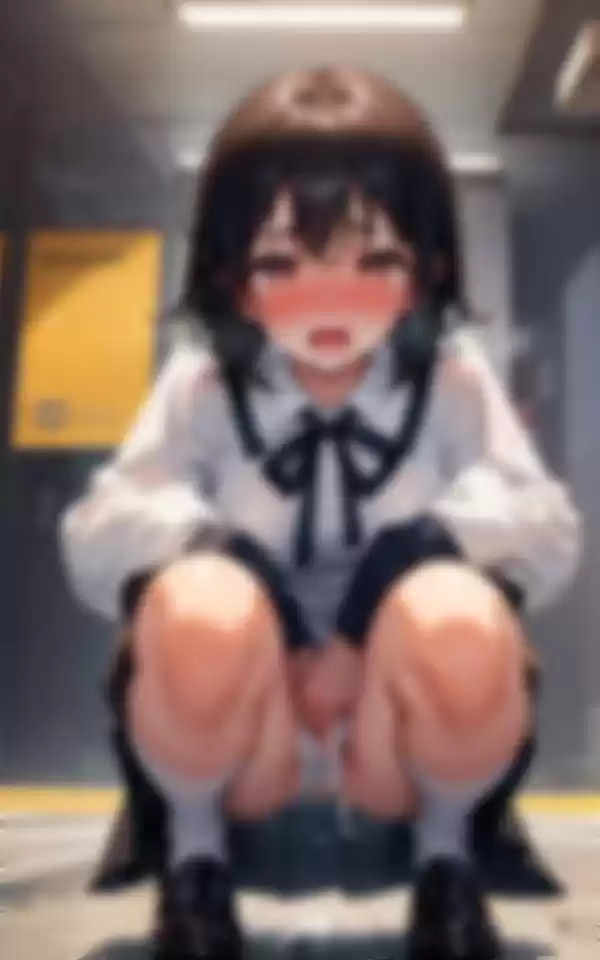 これ以上見ないで、恥ずかしいよVOL.1 (d_450072) - d_450072jp-003
