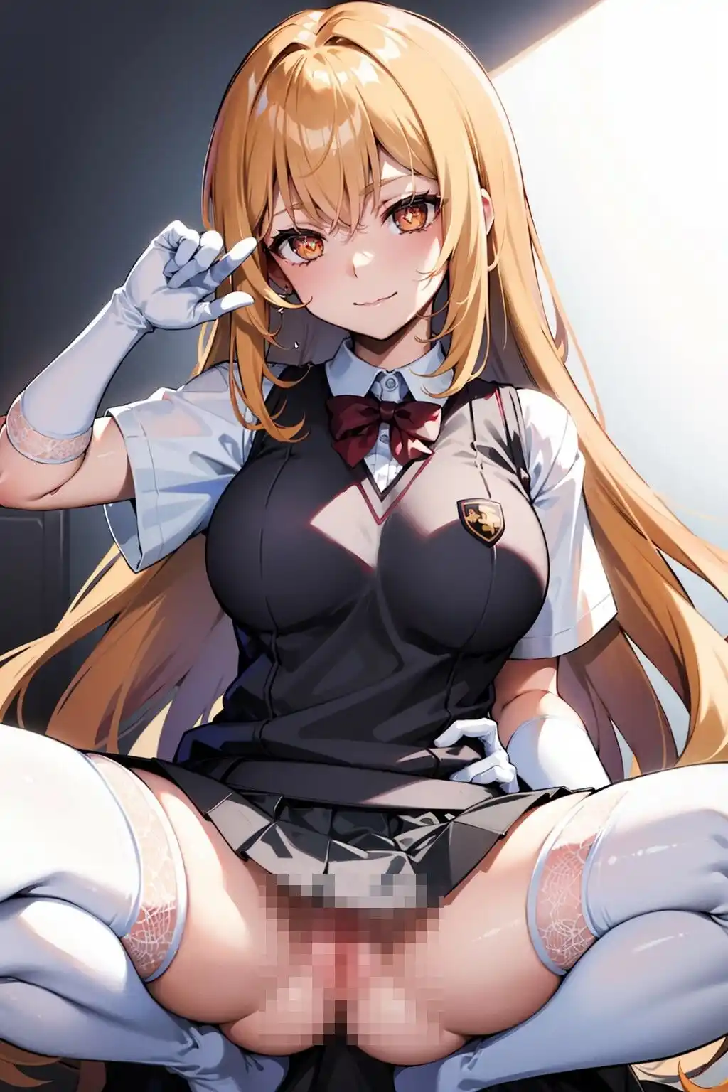 学園都市×異能者×性力開発 (d_451711) - d_451711jp-003