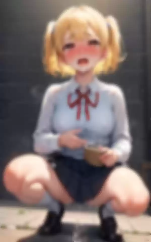 これ以上見ないで、恥ずかしいよVOL.2 (d_452134) - d_452134jp-003