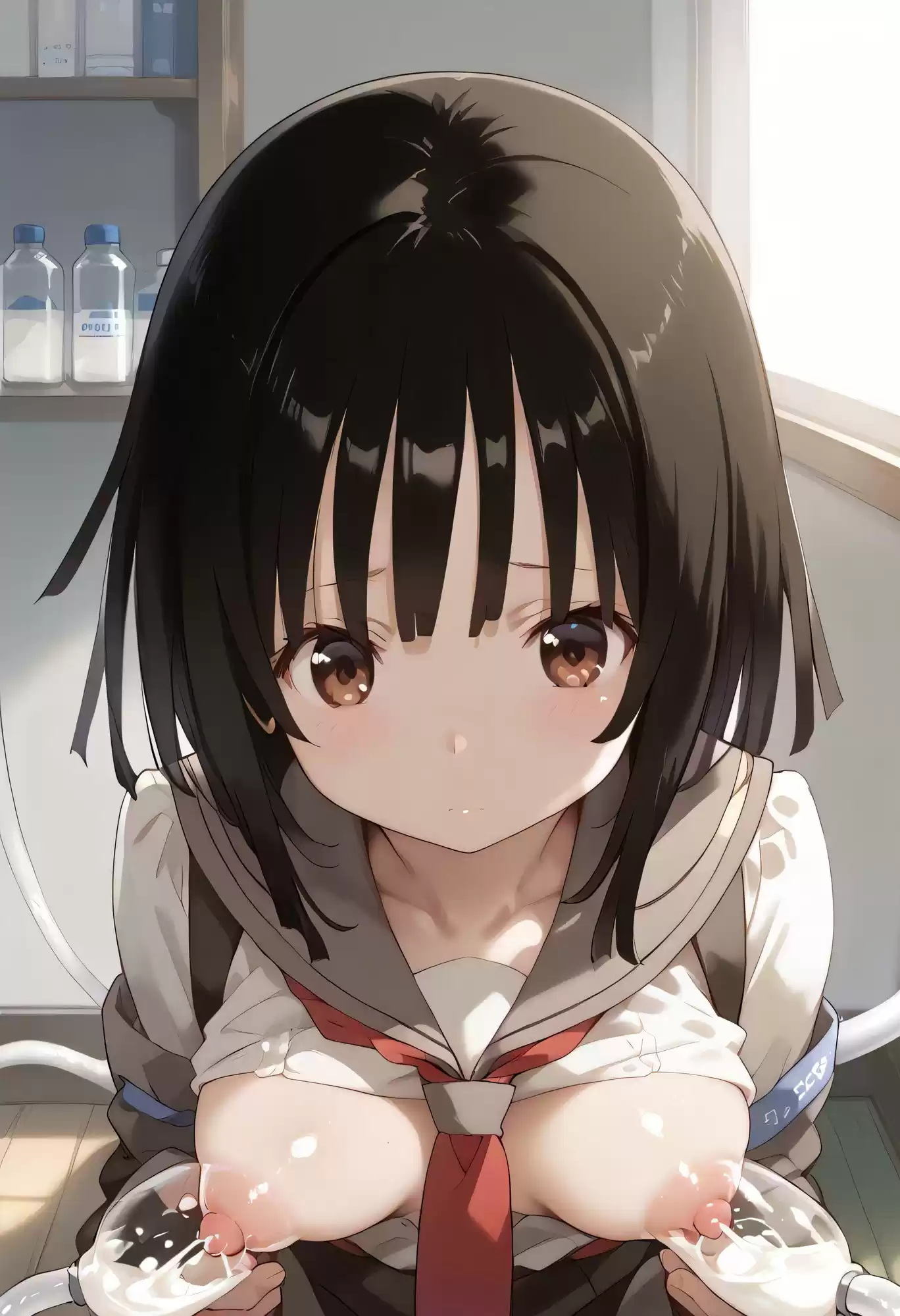 愛が足りないよ (d_453815) - d_453815jp-001