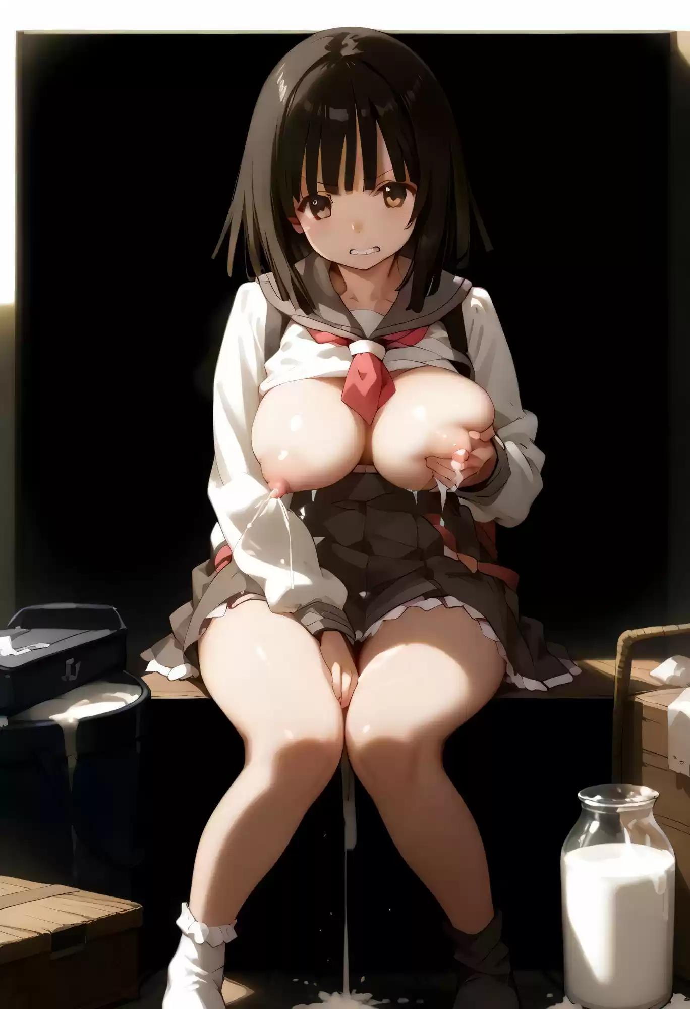 愛が足りないよ (d_453815) - d_453815jp-003