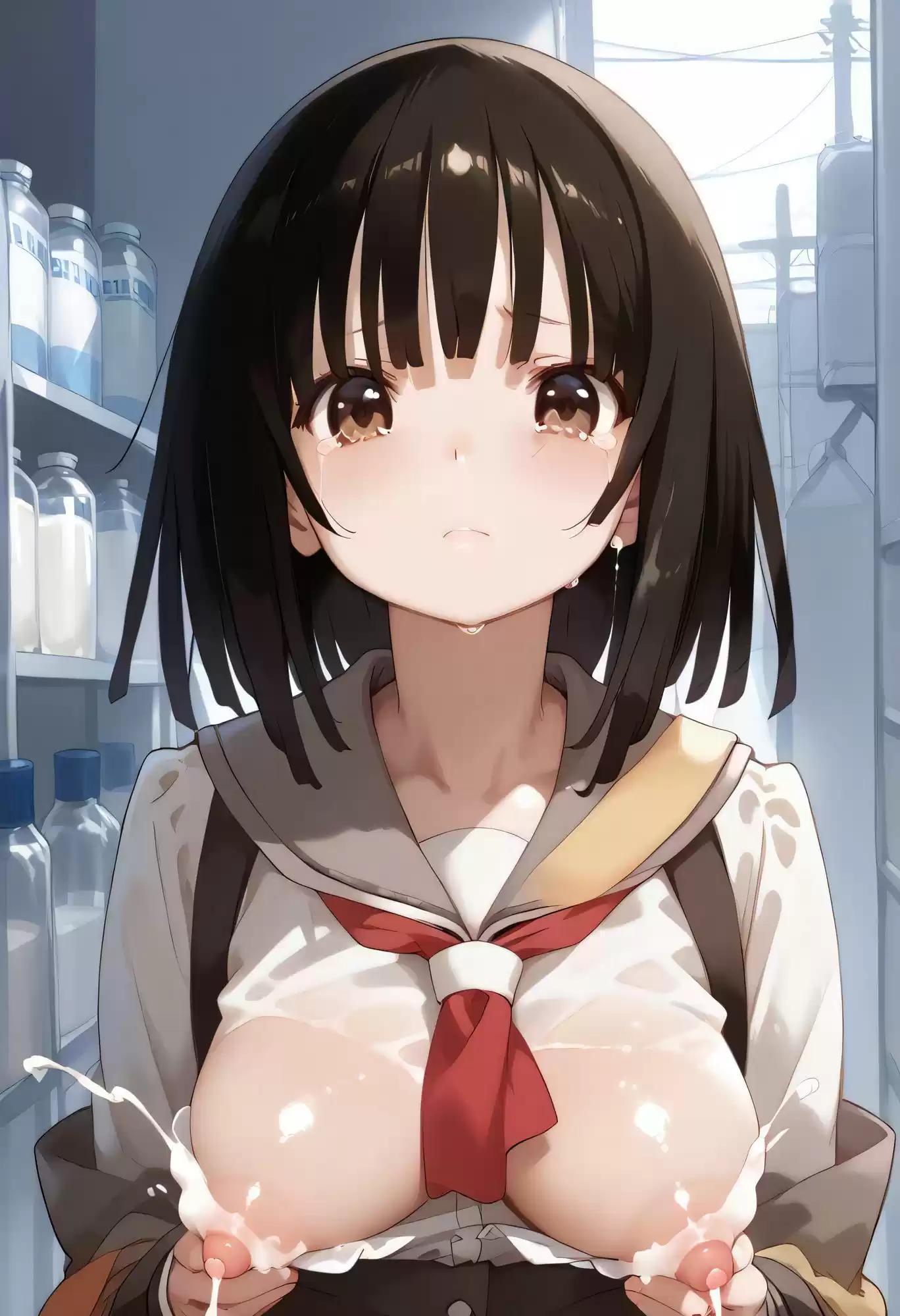 愛が足りないよ (d_453815) - d_453815jp-004