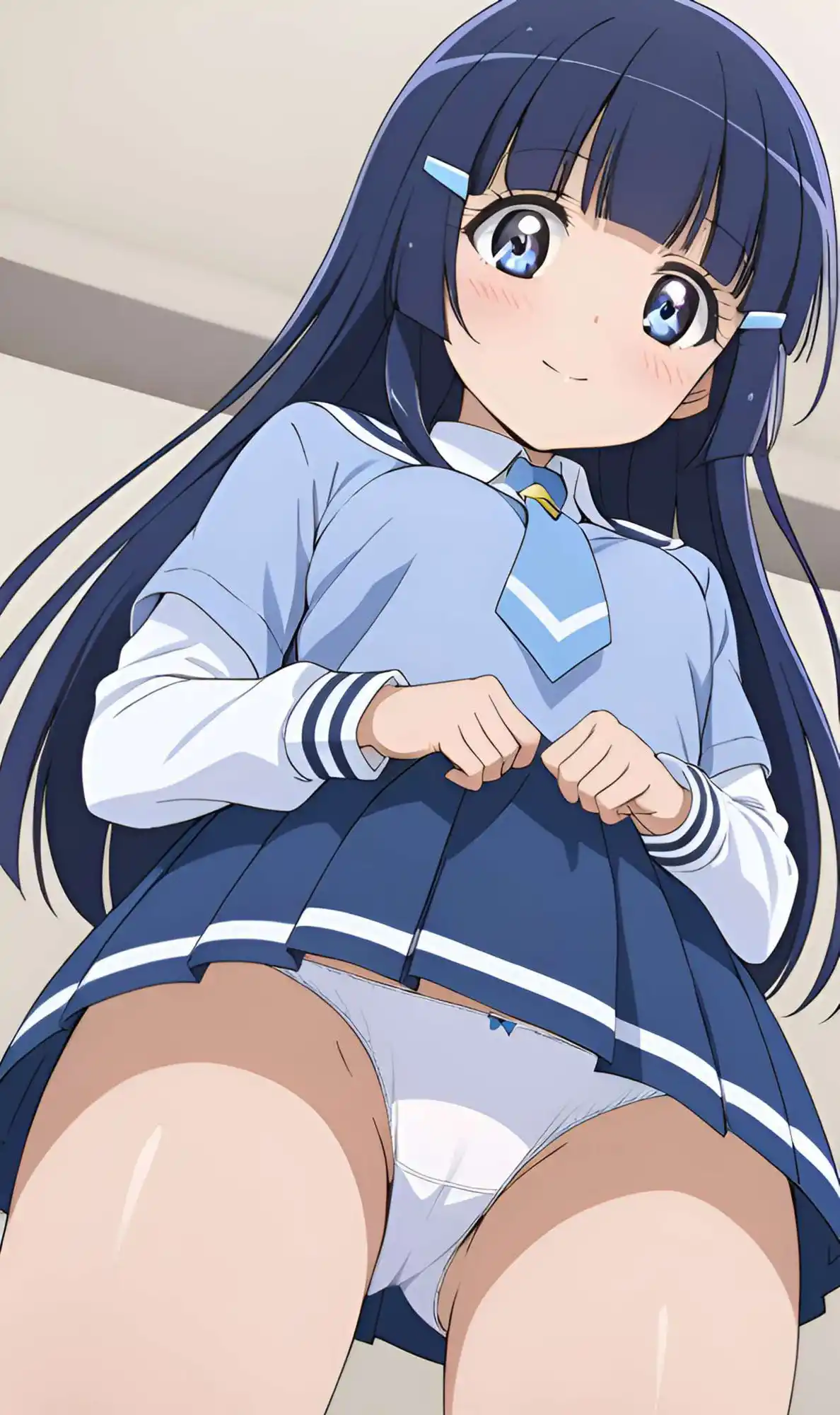 ビューティフル れ〇か様 (d_458597) - d_458597jp-002