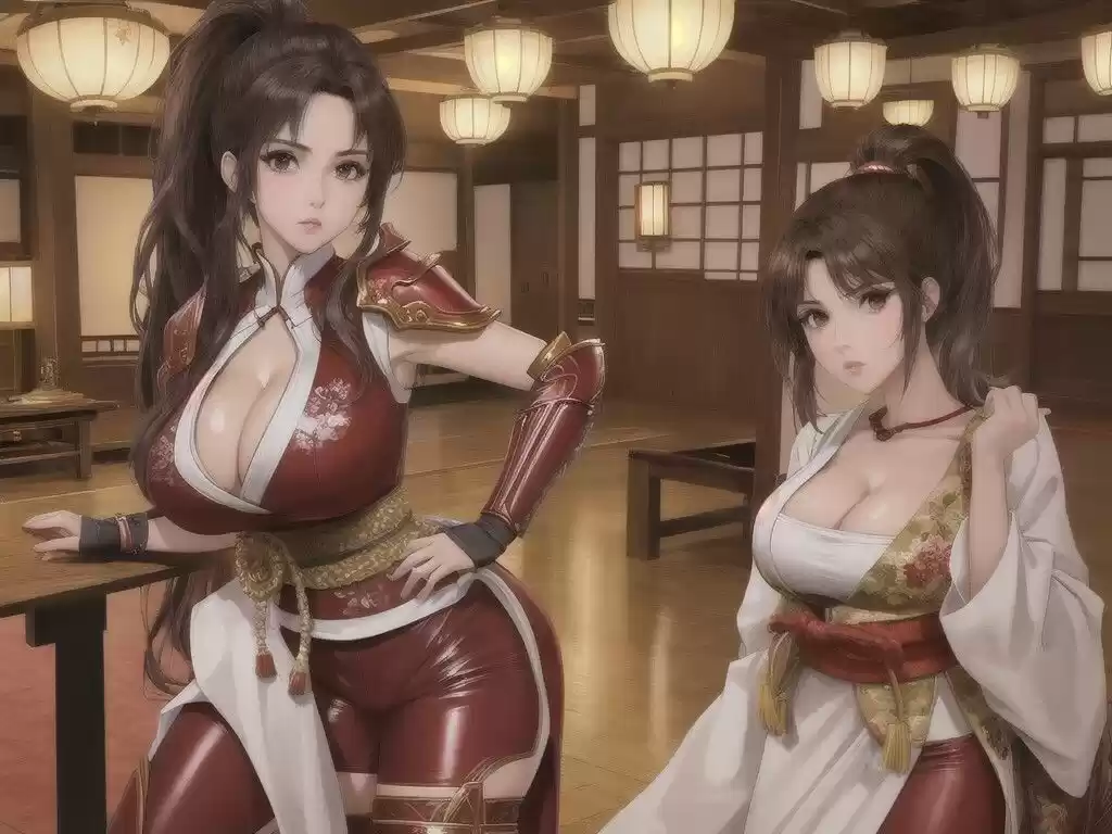 可憐画廊 第1集 (d_459965) - d_459965jp-005