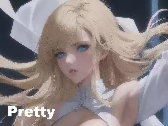 可憐画廊 第2集(d_459993)