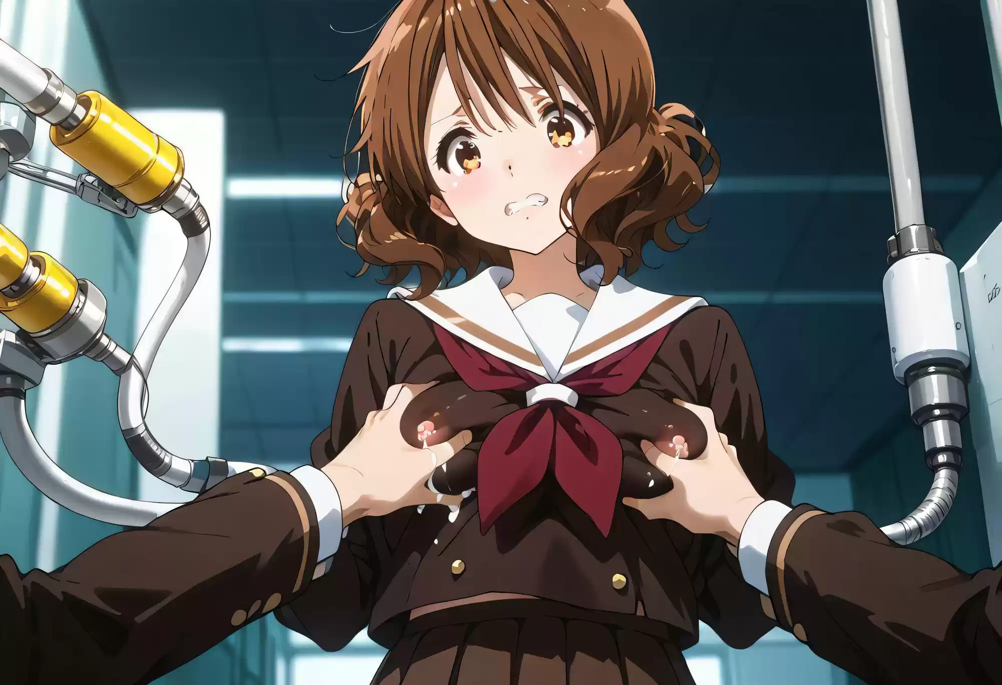 乳人 (d_460571) - d_460571jp-002