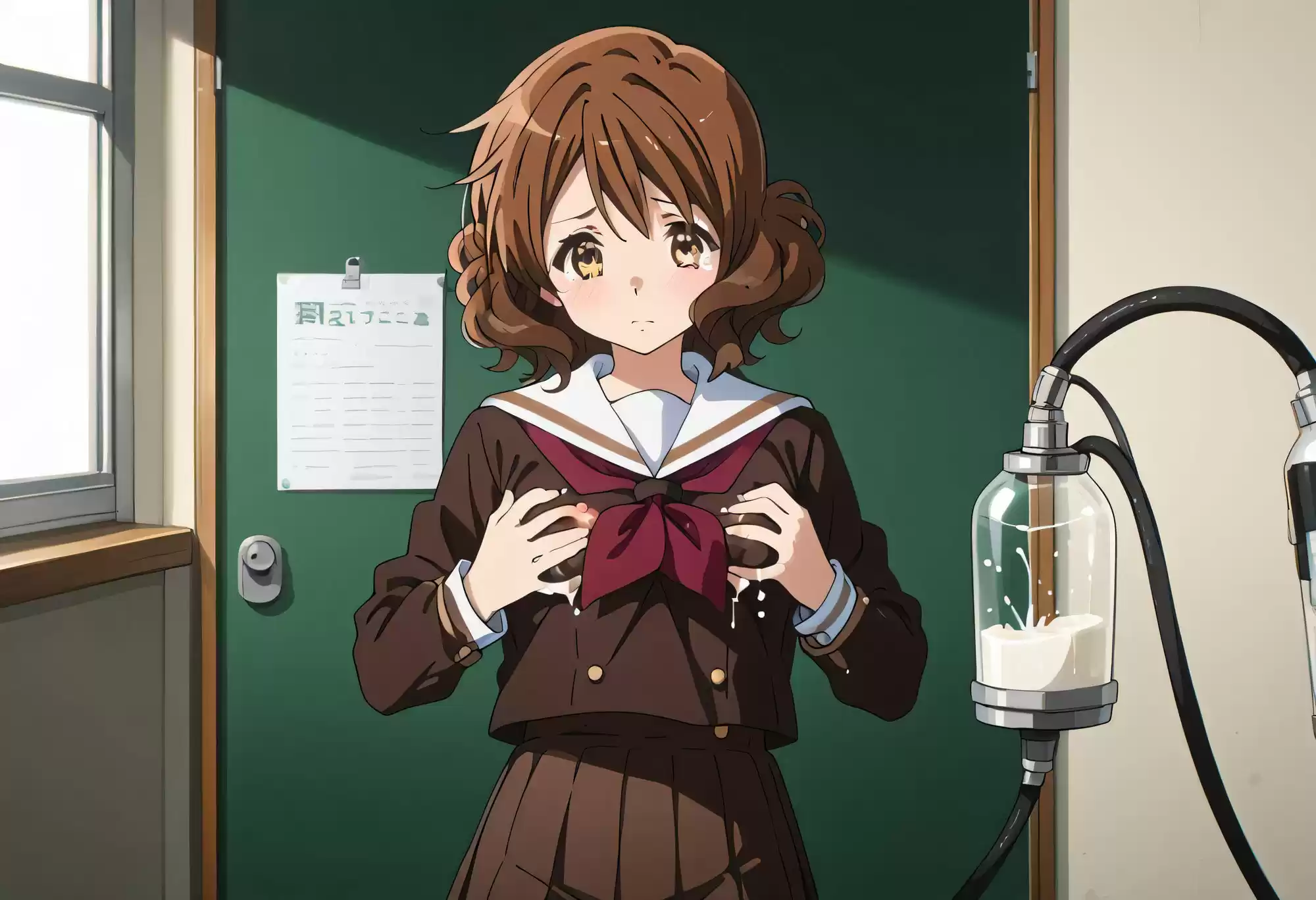 乳人 (d_460571) - d_460571jp-003