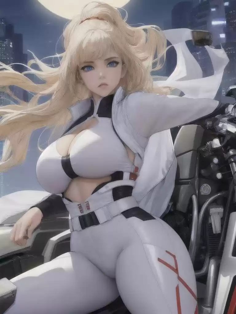可憐画廊 第4集 (d_461043) - d_461043jp-001