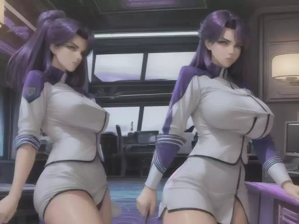 可憐画廊 第7集 (d_462393) - d_462393jp-001