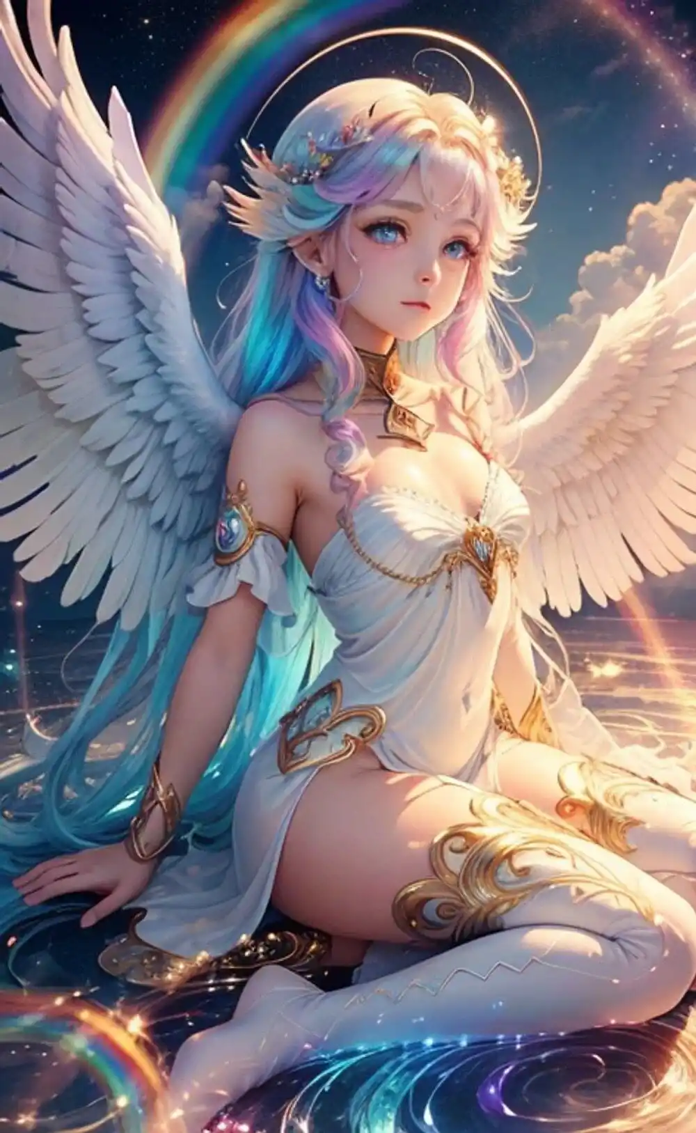 虹色の天使 (d_463165) - d_463165jp-006