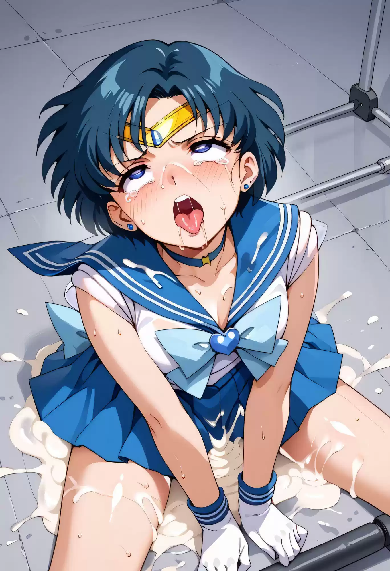 アヘ顔戦士 (d_468266) - d_468266jp-003