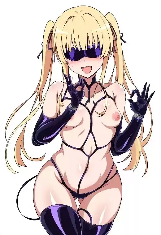 冴え〇い彼女 澤〇・スペンサー・英梨々 コスプレコレクション (d_470787) - d_470787jp-002