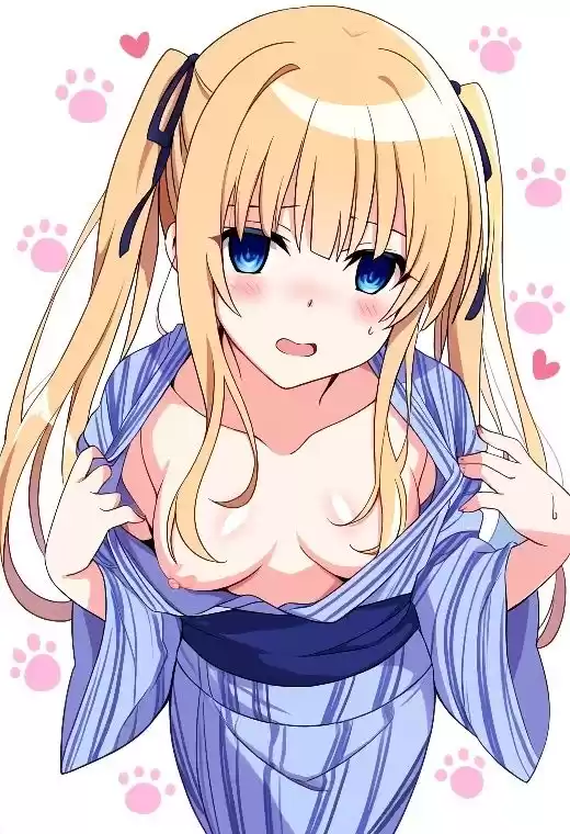 冴え〇い彼女 澤〇・スペンサー・英梨々 コスプレコレクション (d_470787) - d_470787jp-003