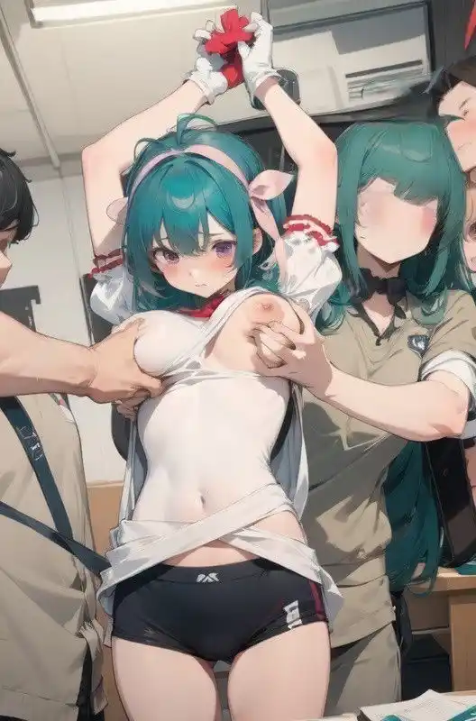 全458枚 某所で好調 PCゲーム 魔法戦士シリーズ (d_471279) - d_471279jp-004