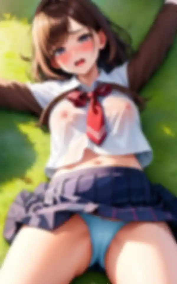 淫らな身体で初めてのパパ活をする淫乱美女記録集91枚 (d_471996) - d_471996jp-006