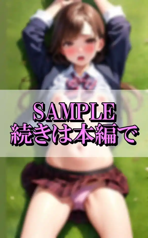 淫らな身体で初めてのパパ活をする淫乱美女記録集91枚 (d_471996) - d_471996jp-008