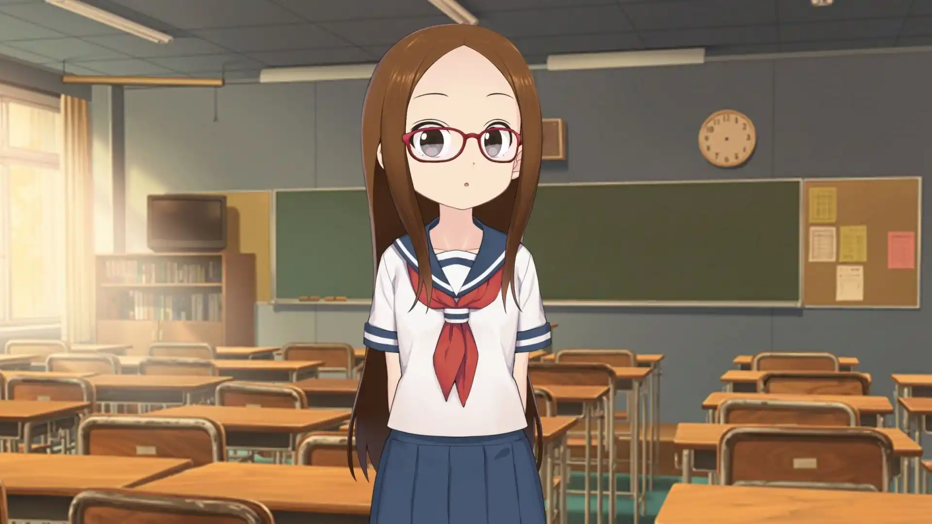 からかい上手の高木さん系同人音声 (d_472108) - d_472108jp-001