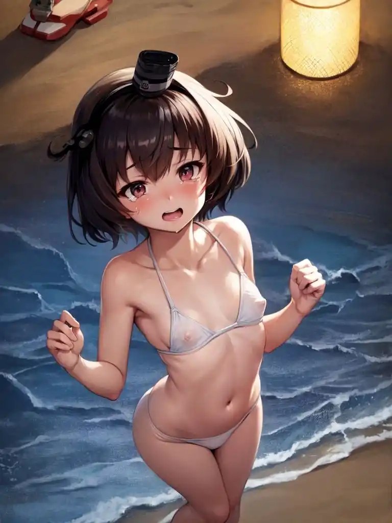 犯●れた時津風コスの少女 (d_474122) - d_474122jp-003