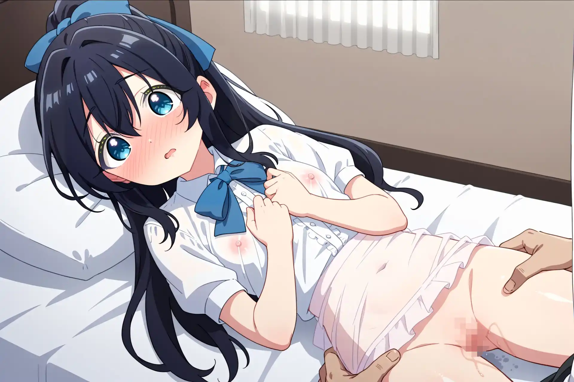 静の時間 (d_475243) - d_475243jp-009