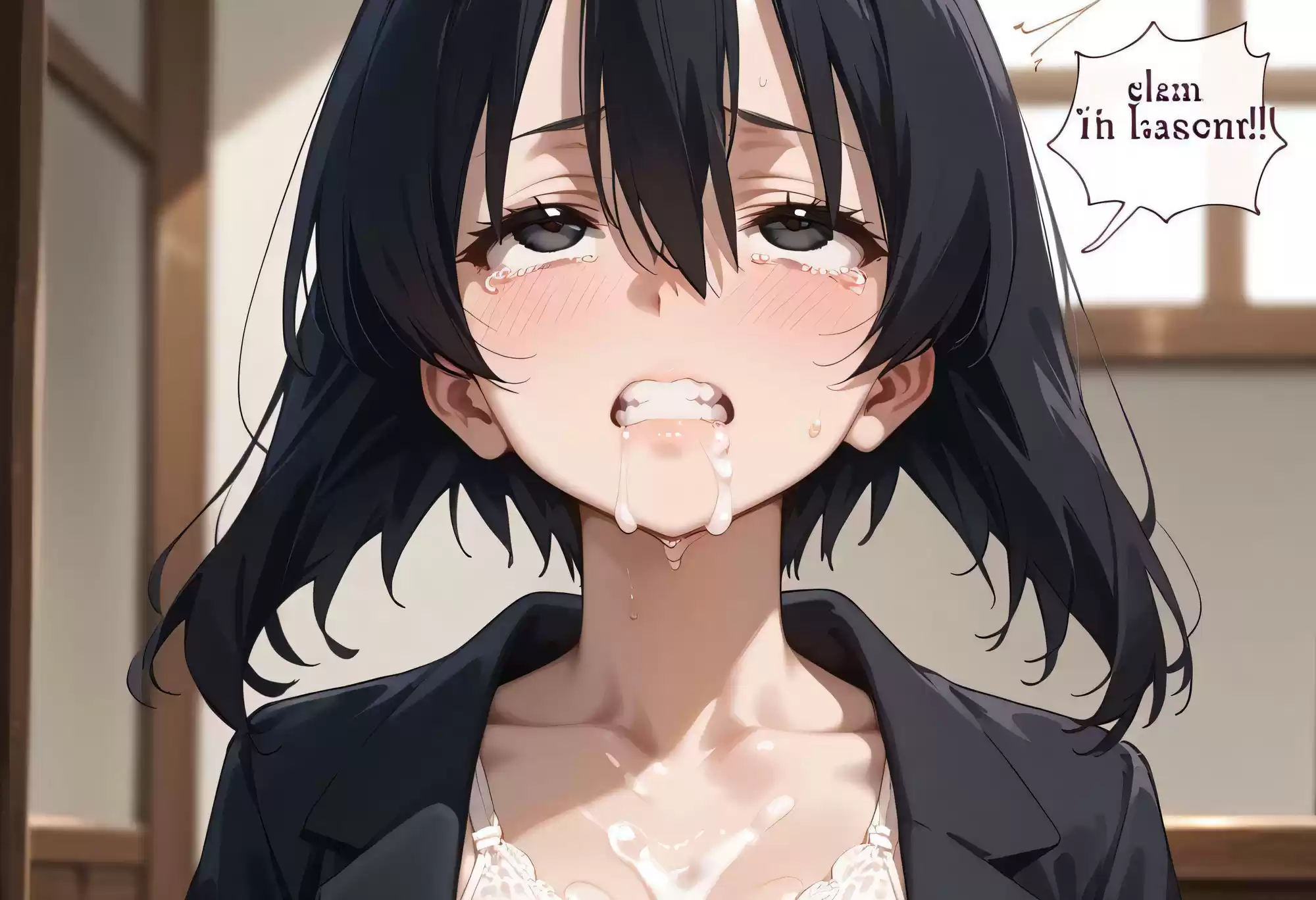 大きな動き (d_475753) - d_475753jp-001