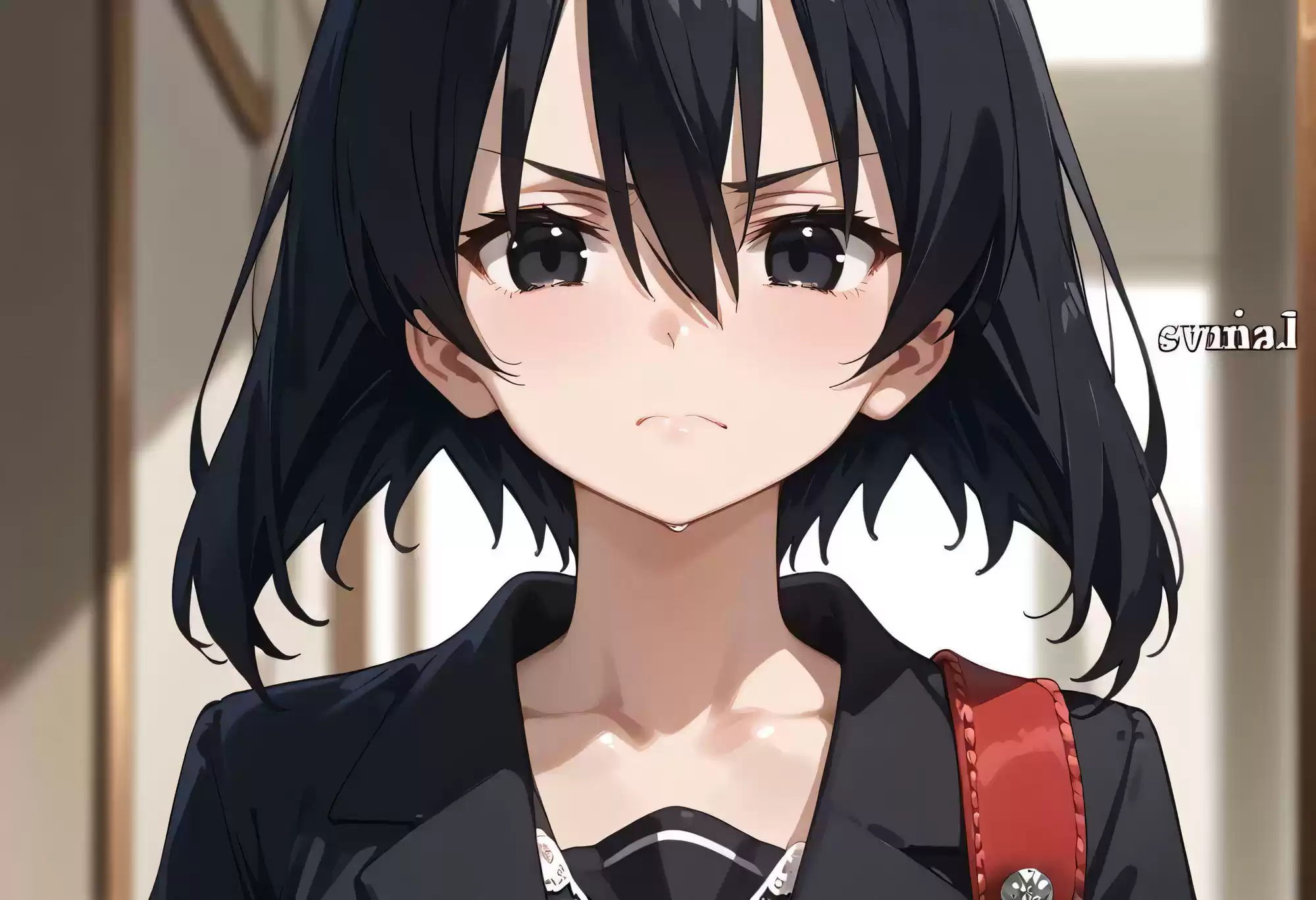 大きな動き (d_475753) - d_475753jp-004