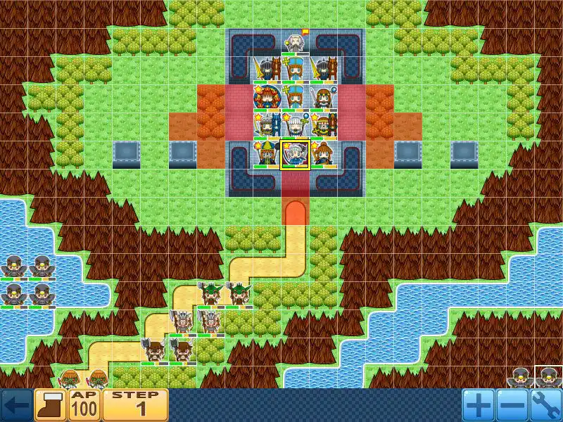 TinySRPG3 (d_476731) - d_476731jp-003