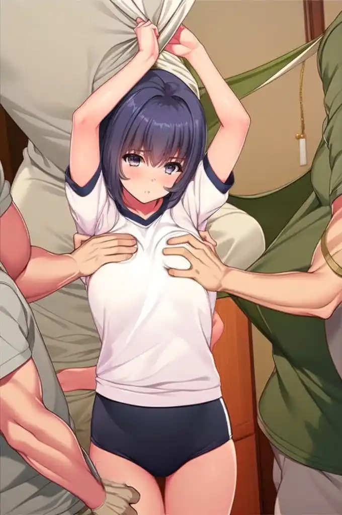 卑作版 七瀬恋 藤沢亜子 (d_478326) - d_478326jp-006