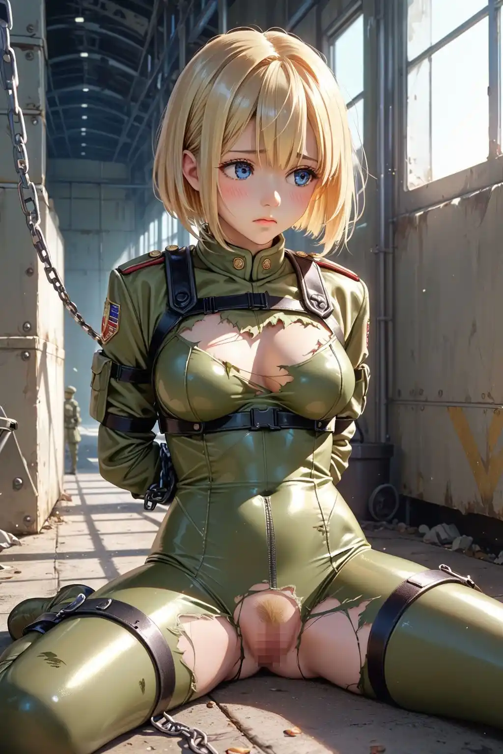 陸軍特殊部隊 (d_479279) - d_479279jp-002