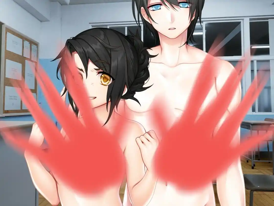 月刊Cuckold24年11月号 (d_480010) - d_480010jp-003