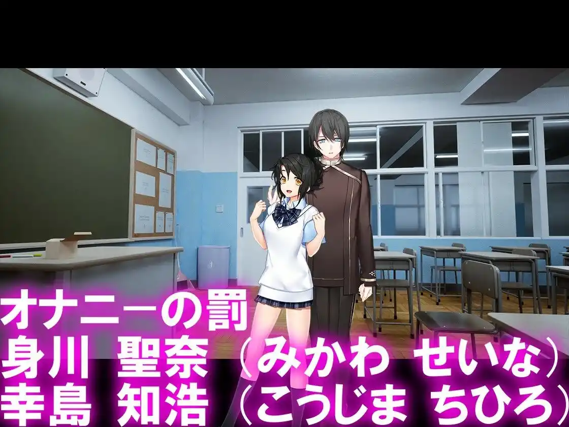 月刊Cuckold24年11月号 (d_480010) - d_480010jp-004