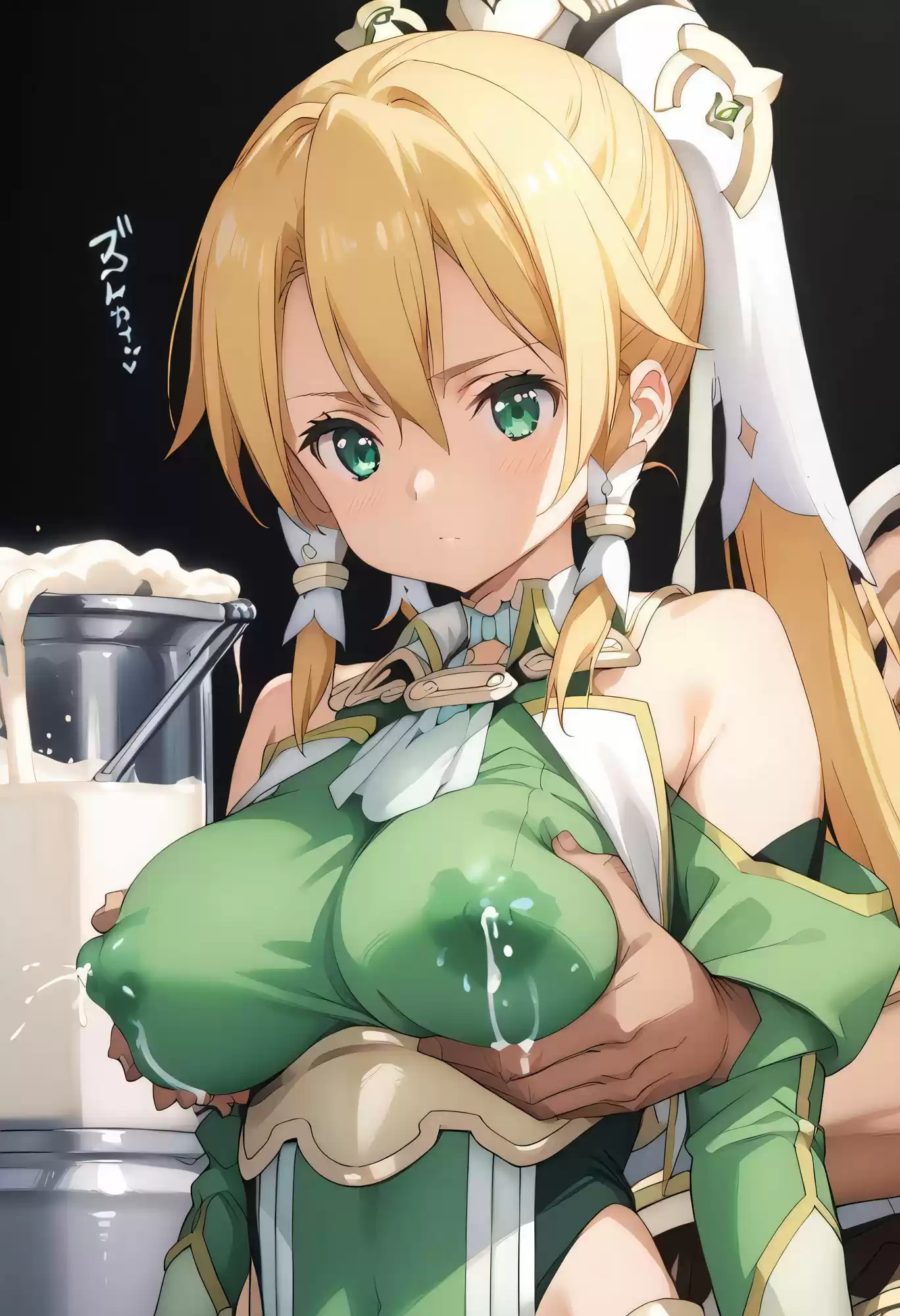 現実世界じゃできないこと (d_480340) - d_480340jp-005