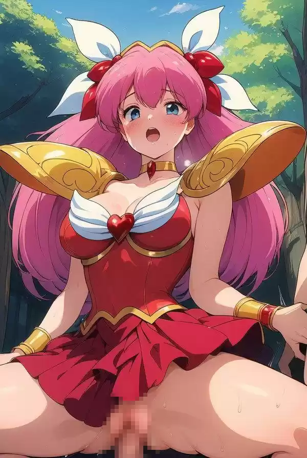 某所で好調 ウェディ〇グピーチ (d_482496) - d_482496jp-005