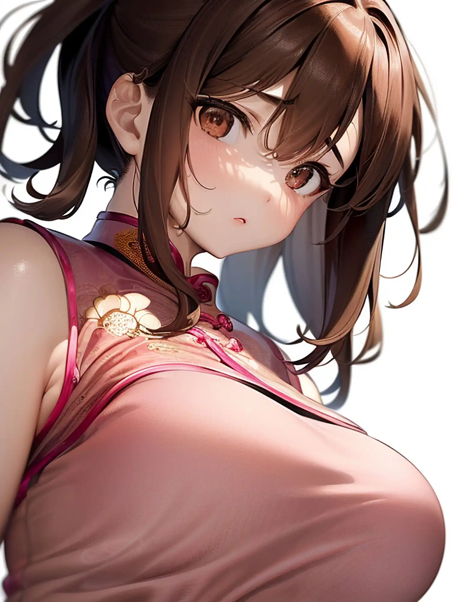 【初体験オナニー実演】THE FIRST DE IKU【ゆいにゃ】【FANZA限定版】 (d_482848) - d_482848jp-005