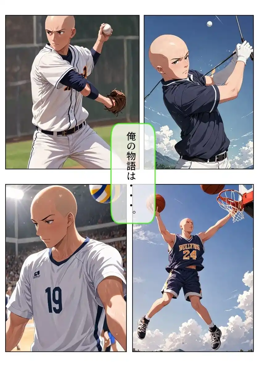 シャッフル？？後編 (d_485226) - d_485226jp-006