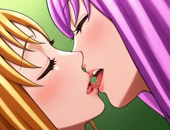 【無料】独裁勇者アミーン3セクシーパンティーナイト (d_485260zero) - d_485260zerojp-002
