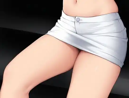 【無料】独裁勇者アミーン3セクシーパンティーナイト (d_485260zero) - d_485260zerojp-006