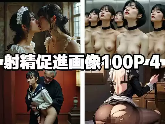 射精促進画像100P4(d_486165)