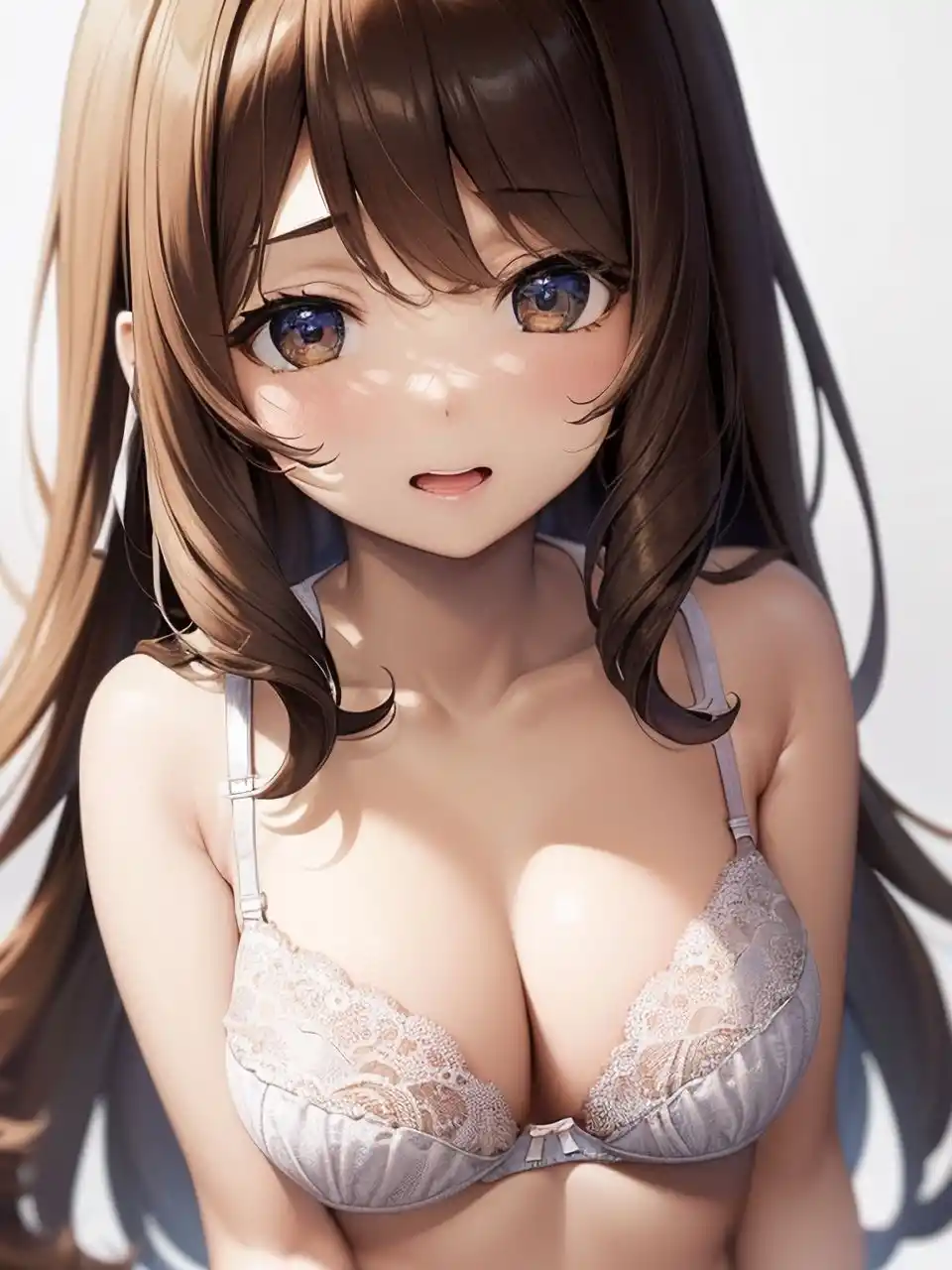 【初体験オナニー実演】THE FIRST DE IKU【しなもん - 塗る媚薬編】 (d_486896) - d_486896jp-004