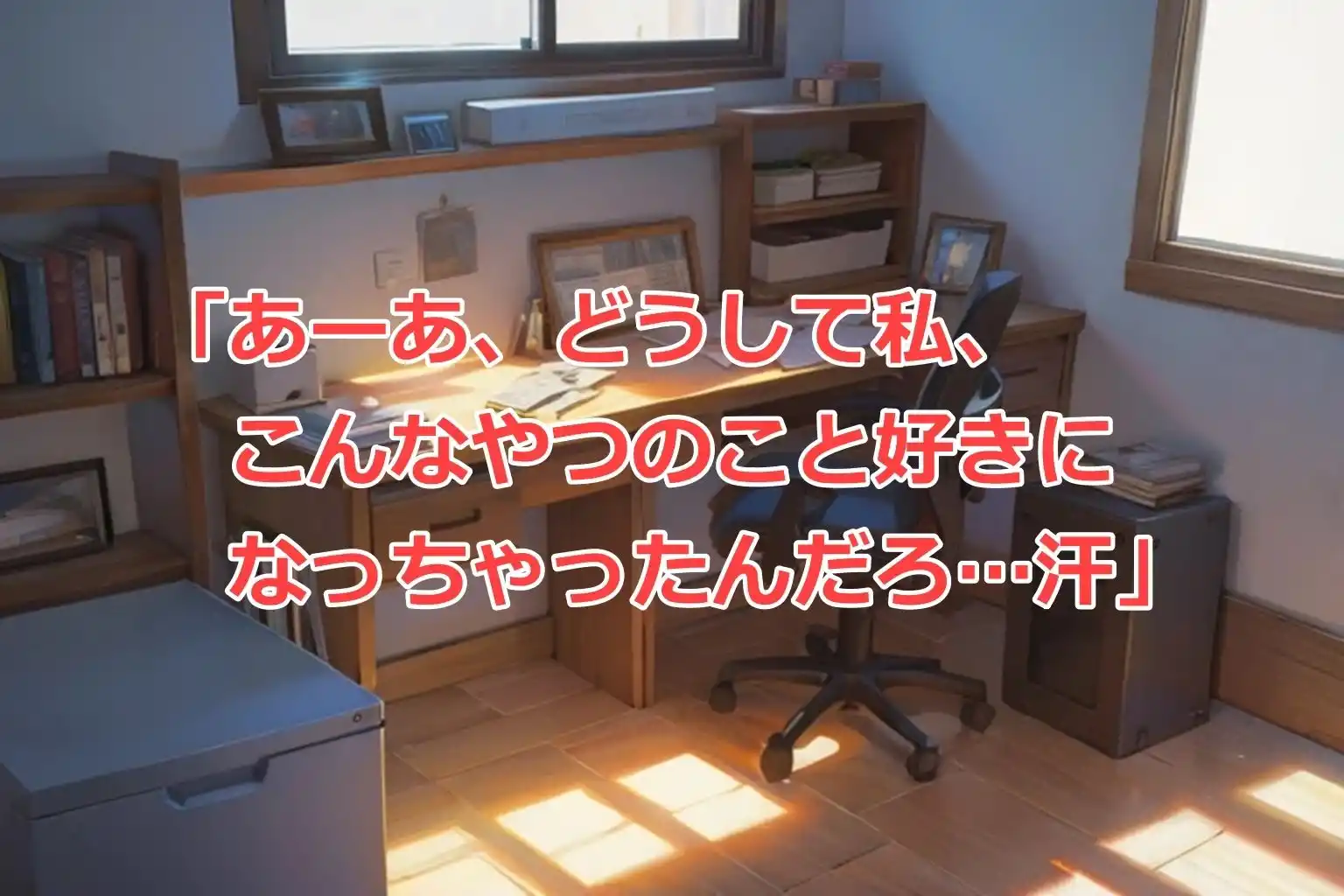 カノジョに頼んで【おっぱいチャレンジ】してもらった件w＋ぷらす (d_489391) - d_489391jp-001