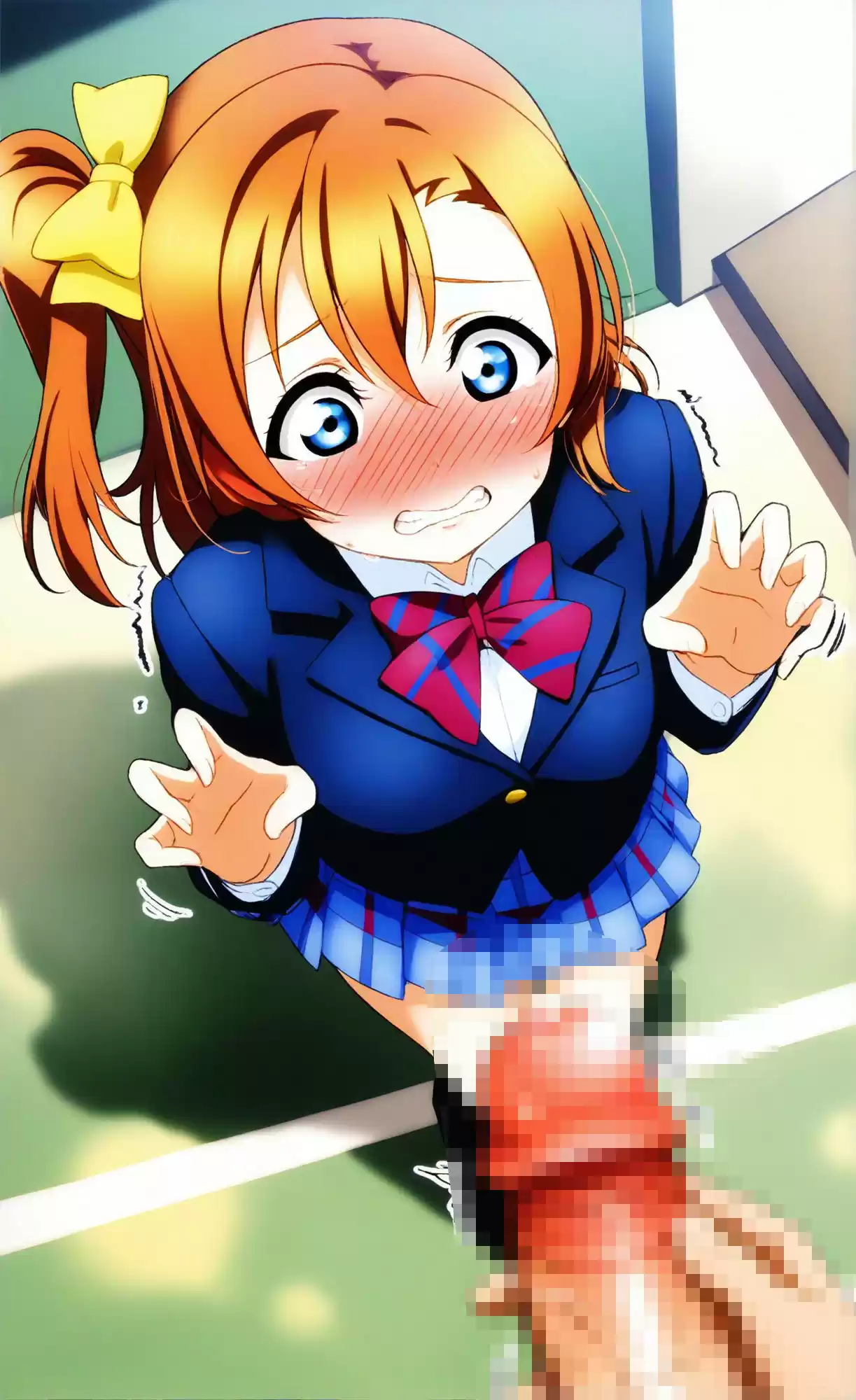 ふぁいとだよ (d_490266) - d_490266jp-002