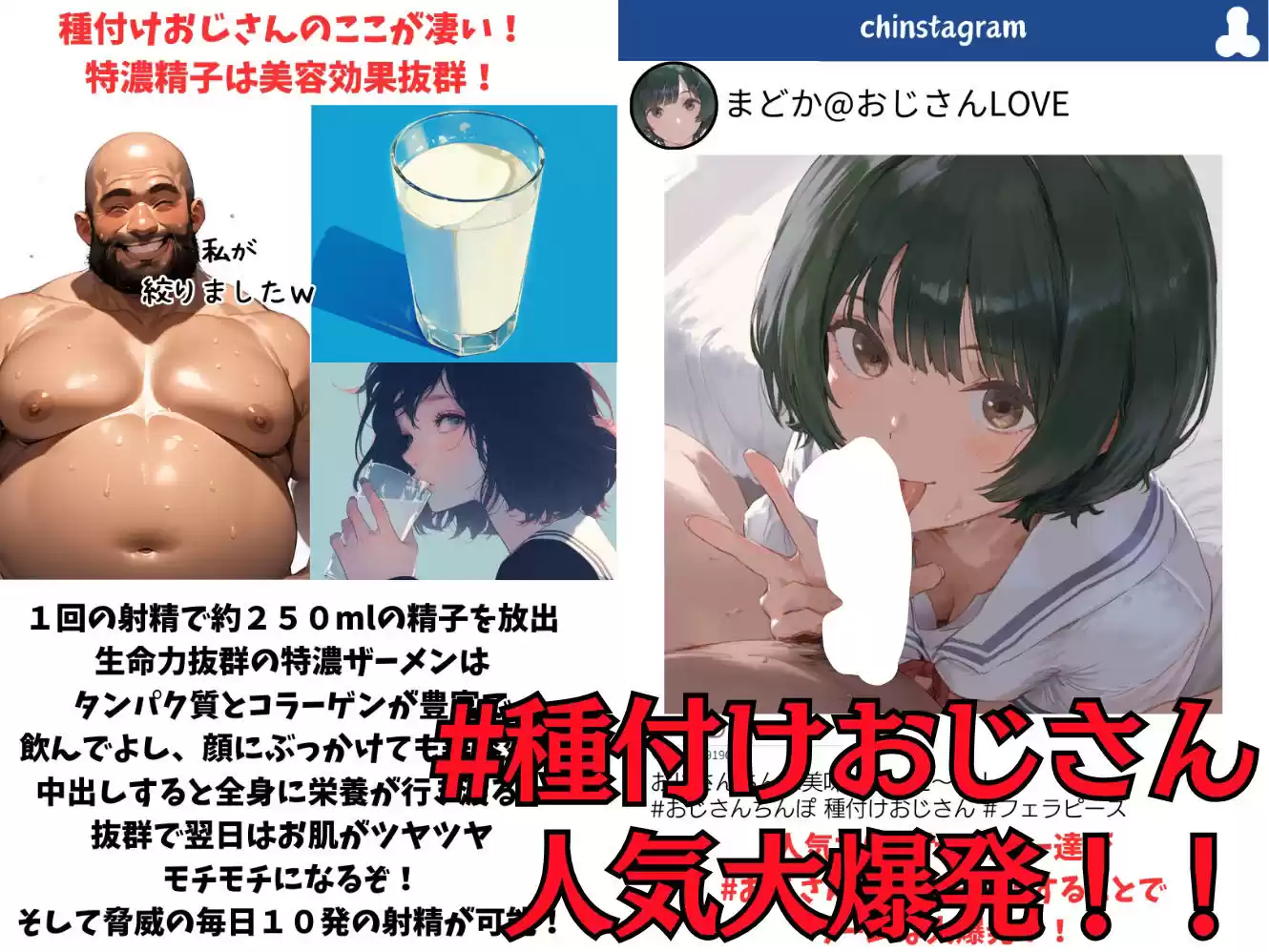 レンタルおじさんちんぽ (d_493897) - d_493897jp-002
