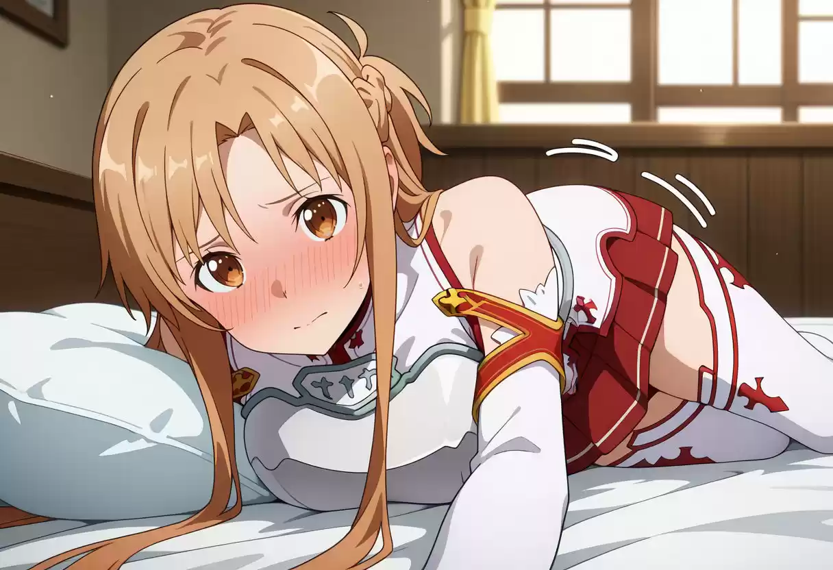 迷い込んだ異世界でヒロイン攻略 (d_494346) - d_494346jp-001
