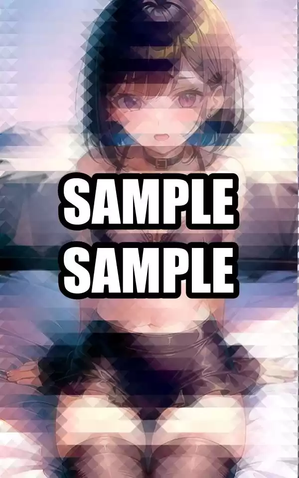 黒の下着で誘っちゃだめですか？ (d_494547) - d_494547jp-008