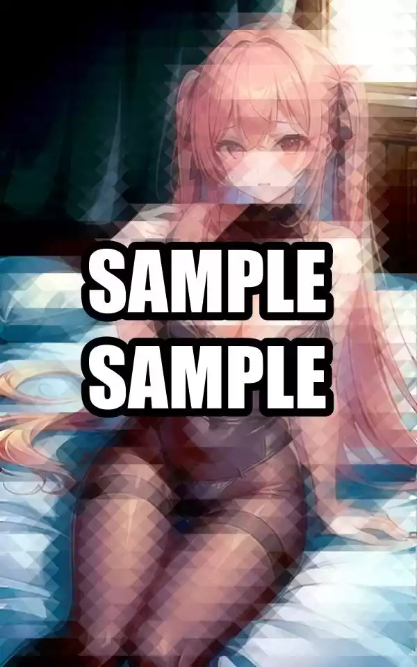 下着が似合う僕の彼女 (d_495249) - d_495249jp-001