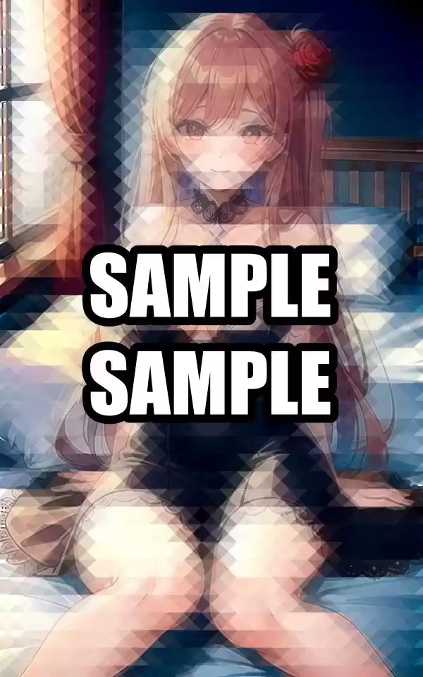 下着が似合う僕の彼女 (d_495249) - d_495249jp-005
